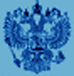 Лицензия