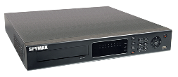  SPYMAX RS-1204A