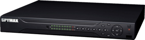   SPYMAX RA-0604A 
