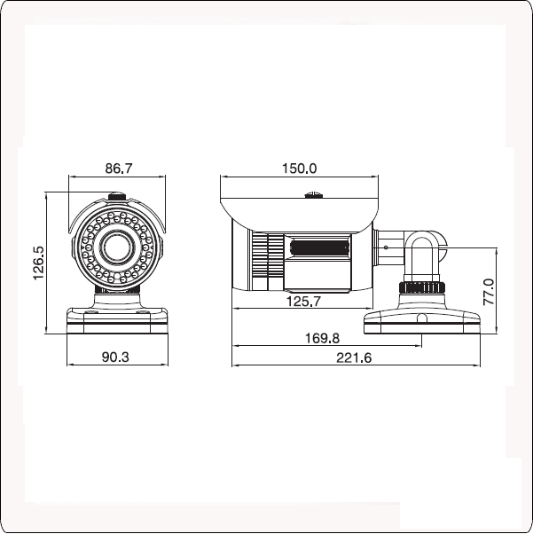 ������ ���������������